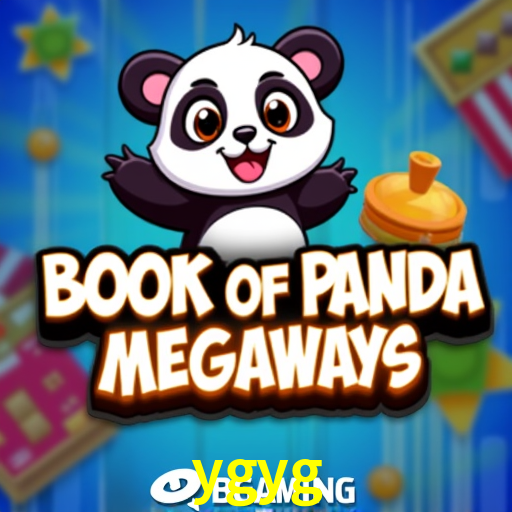 Sinta a adrenalina dos jogos de cassino com ygyg