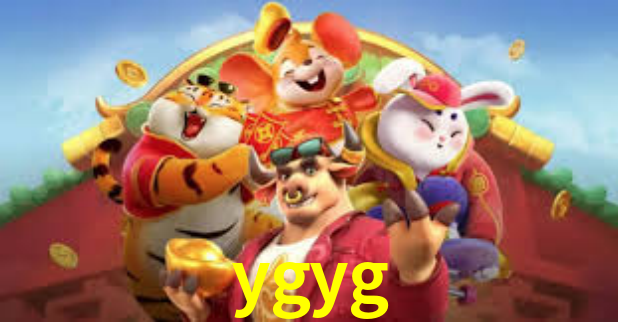 ygyg.com