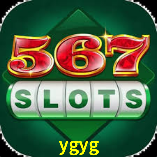ygyg bet