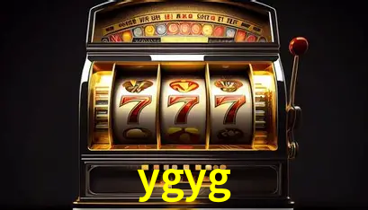 ygyg