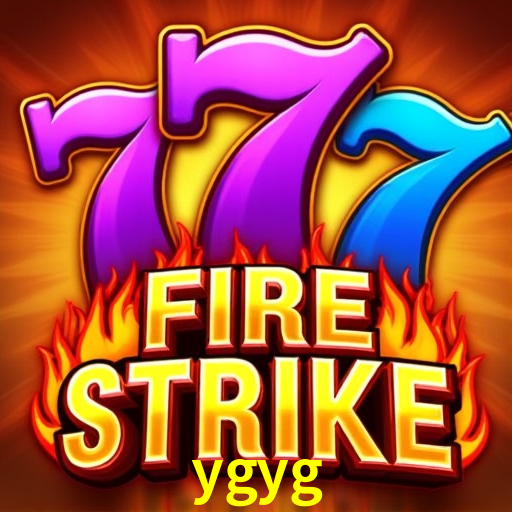 ygyg