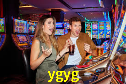 ygyg,ygyg.com