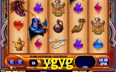 Ofertas Imperdíveis na ygyg: Promoções e Bônus Que Valem a Pena