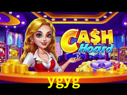 ygyg: A Experiência de Casino com Jogos de Mesa ao Vivo