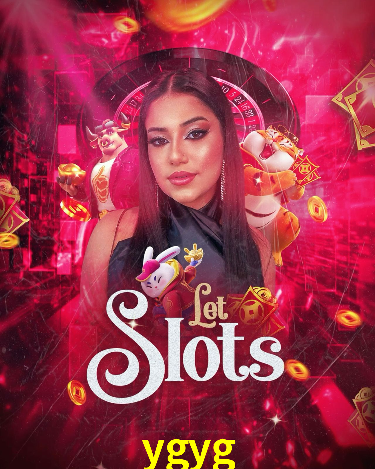 ygyg: Jogue Crash e Experimente Alta Recompensa Instantânea