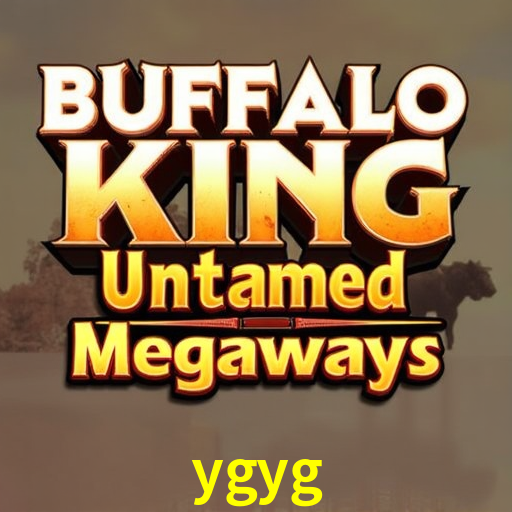 ygyg: Jogos de Caça-Níqueis-Altas Recompensas, Roleta-Velocidade, Blackjack-Desafios Máximos