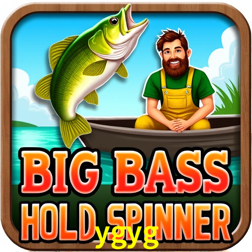 ygyg: Seu Especialista em Apostas Esportivas Brasileiras