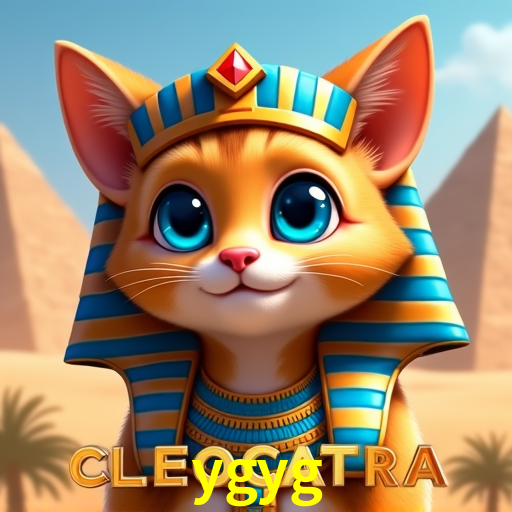 ygyg: Seu Cassino Premiado com Pagamentos Rápidos