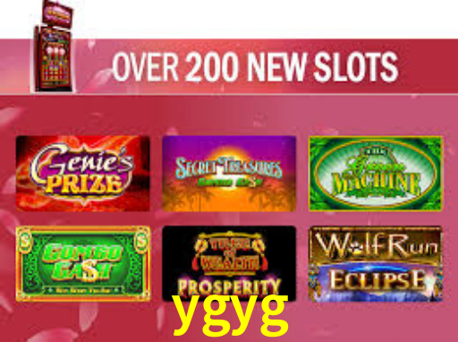 ygyg