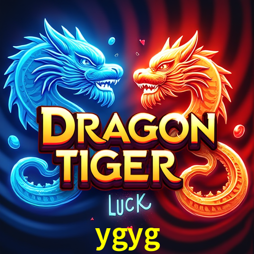 ygyg
