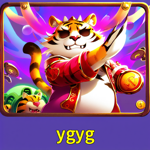 ygyg